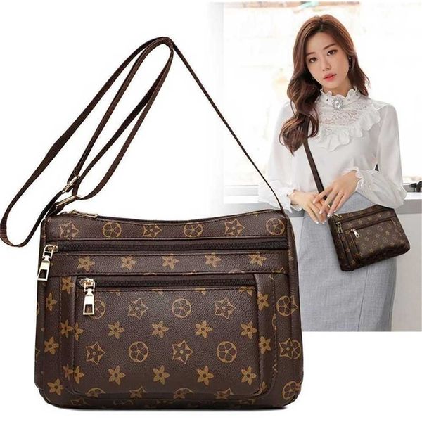 multi pockets retro crossbody shoulder bag backpack purses vintage flower printed pu leather messenger fanny pack clutch card change holder, Black
multi pockets retro crossbody shoulder bag backpack purses vintage flower printed pu leather messenger fanny pack clutch card change holder, Black