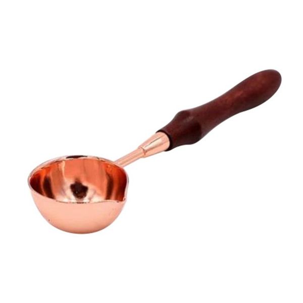 spoons literary retro seal heating rod fire paint stove spoon melting furnace solid wood
spoons literary retro seal heating rod fire paint stove spoon melting furnace solid wood