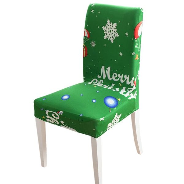 dining room chair covers,milk silk fabric stretch waterproof cover for home living room,dining room,el,ceremony covers
dining room chair covers,milk silk fabric stretch waterproof cover for home living room,dining room,el,ceremony covers