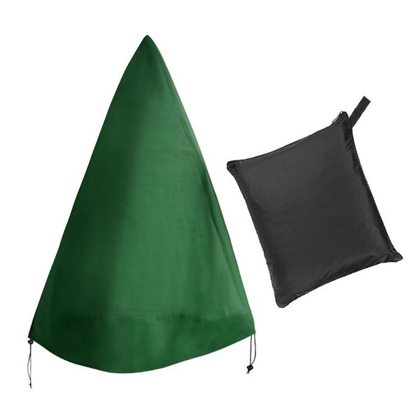 shade patio solid with drawstring uv resistant oxford cloth storage bag statue tree shape waterproof fountain cover durable dustproof
shade patio solid with drawstring uv resistant oxford cloth storage bag statue tree shape waterproof fountain cover durable dustproof