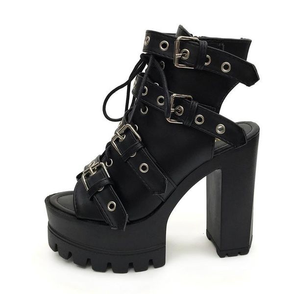 boots ltarta women fish toe black sandals women's shoes thick bottom waterproof platform heel 9ozk
boots ltarta women fish toe black sandals women's shoes thick bottom waterproof platform heel 9ozk