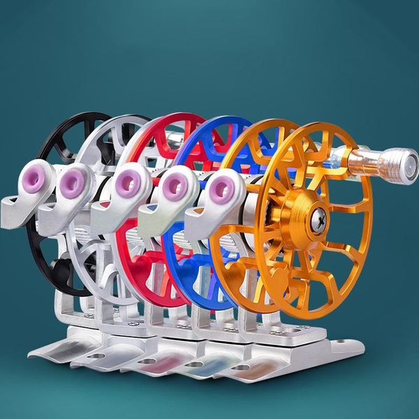 upgrade ice fishing reels full metal ultralight former carp wheel feeder gear spinning reel baitcasting
upgrade ice fishing reels full metal ultralight former carp wheel feeder gear spinning reel baitcasting