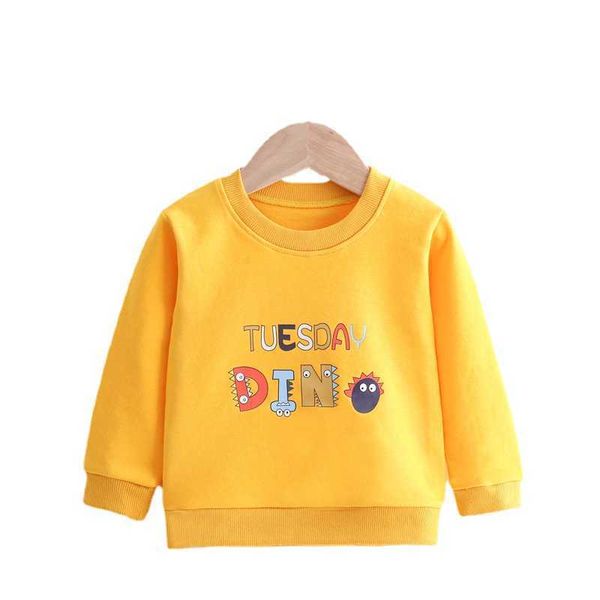 2021 factory custom spring and autumn pullover baby sweatshirts long sleeves toddler kids baby boy cartoon clothes g0917, Black
2021 factory custom spring and autumn pullover baby sweatshirts long sleeves toddler kids baby boy cartoon clothes g0917, Black