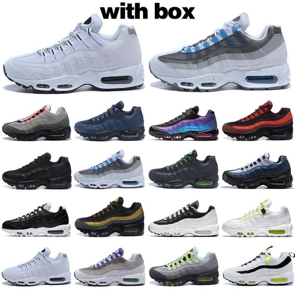 sale 2021 ultra og x 20th anniversary men running sports shoes designer black sole grey blue trainers tennis fashion
sale 2021 ultra og x 20th anniversary men running sports shoes designer black sole grey blue trainers tennis fashion