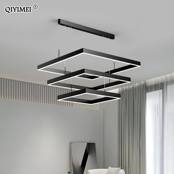 chandeliers modern led home decoration for bedroom hall dining living room aluminum luster lamps indoor lighting chandelier
chandeliers modern led home decoration for bedroom hall dining living room aluminum luster lamps indoor lighting chandelier