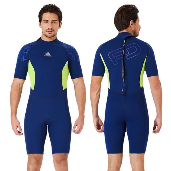 swim wear neoprene wetsuit 1.5mm men scuba diving windsurf hunting surf swimwear underwater fishing short sleeve clothes kitesurf swimming
swim wear neoprene wetsuit 1.5mm men scuba diving windsurf hunting surf swimwear underwater fishing short sleeve clothes kitesurf swimming