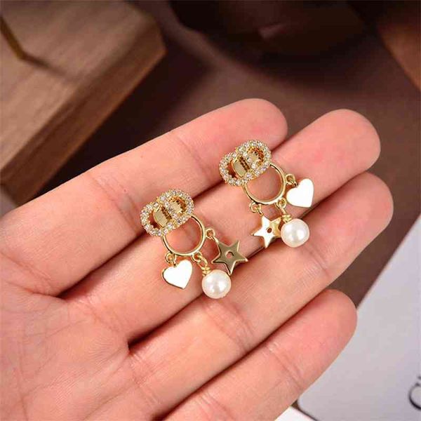 beaded, strands, necklaces, earrings, bracelets 75% off factory store outlet online sale a6jy, Golden
beaded, strands, necklaces, earrings, bracelets 75% off factory store outlet online sale a6jy, Golden