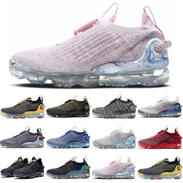 2021 original running shoes for men women team red summit white stone blue smoke grey pure platinum oreo opti yellow light arctic pink sneak
2021 original running shoes for men women team red summit white stone blue smoke grey pure platinum oreo opti yellow light arctic pink sneak