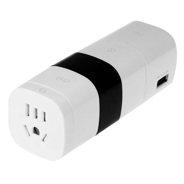 smart power plugs worldwide travel sockets multifunctional usb adapter with multiple specifications
smart power plugs worldwide travel sockets multifunctional usb adapter with multiple specifications