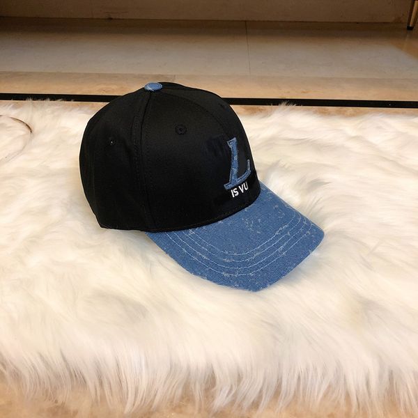 mens fashion baseball caps adjustable baseball caps womens hat designer letter f lusxurys designers hats casquette bonnet flower d218283z, Blue;gray
mens fashion baseball caps adjustable baseball caps womens hat designer letter f lusxurys designers hats casquette bonnet flower d218283z, Blue;gray