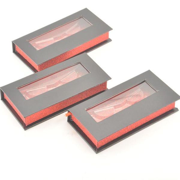 wholesale eyelash packaging box lash boxes package custom rectangle black red 25mm mink lashes makeup case vendors fast false eyelashes
wholesale eyelash packaging box lash boxes package custom rectangle black red 25mm mink lashes makeup case vendors fast false eyelashes