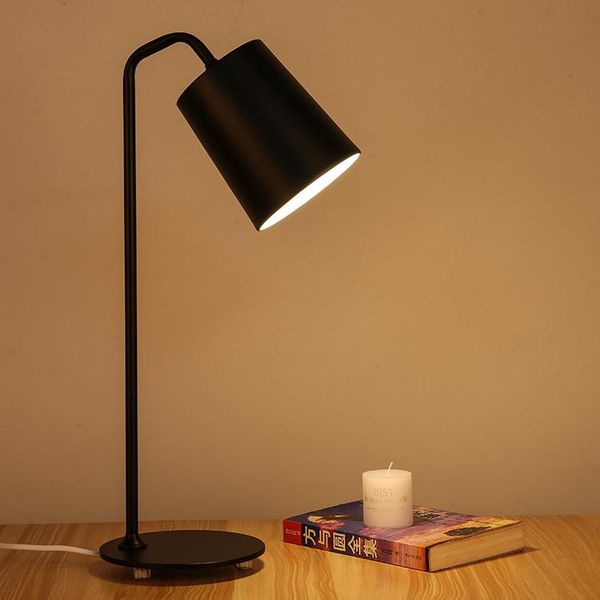 modern metal desk lamp decor creative home living room dining bedroom bedside office study table light ta204 lamps
modern metal desk lamp decor creative home living room dining bedroom bedside office study table light ta204 lamps