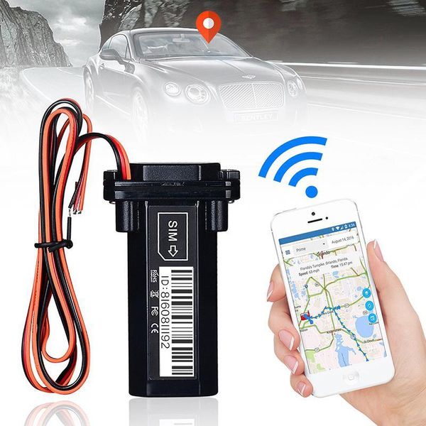 mini waterproof builtin battery gsm gps tracker st-901 for car motorcycle vehicle 3g wcdma device with online tracking software anti-lost al
mini waterproof builtin battery gsm gps tracker st-901 for car motorcycle vehicle 3g wcdma device with online tracking software anti-lost al