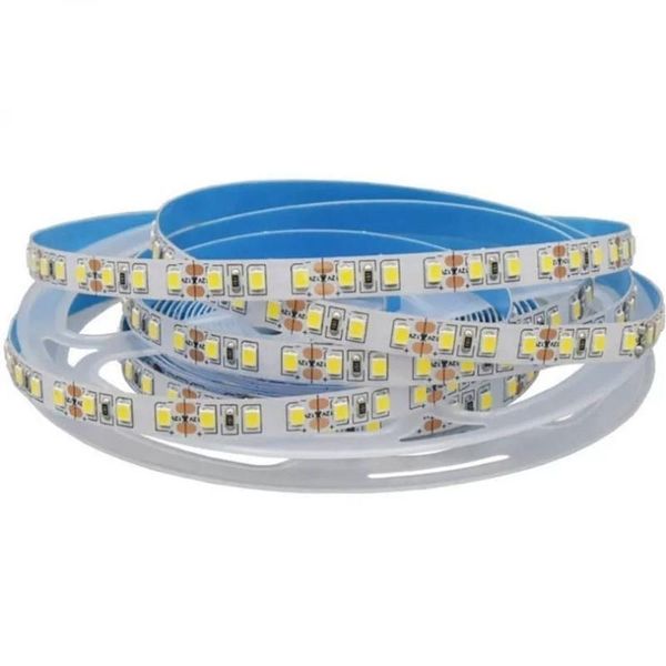 strips waterproof dc12v 2835 smd rgb rgbw ww led strip light flexible 60leds/m tape home decor lamp car decoration
strips waterproof dc12v 2835 smd rgb rgbw ww led strip light flexible 60leds/m tape home decor lamp car decoration