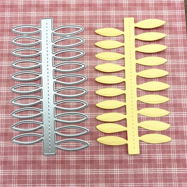 painting supplies irregular frame metal cutting dies stencil template for embossing diy scrapbooking paper gift cards making cut die
painting supplies irregular frame metal cutting dies stencil template for embossing diy scrapbooking paper gift cards making cut die