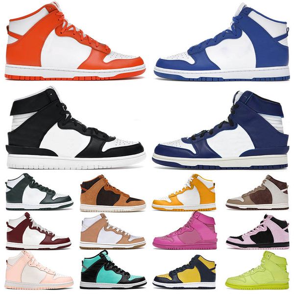 shoes women high light chocolate lemon twist pure platinum spartan green lost at sea michigan deep royal panda mens sneakers
shoes women high light chocolate lemon twist pure platinum spartan green lost at sea michigan deep royal panda mens sneakers