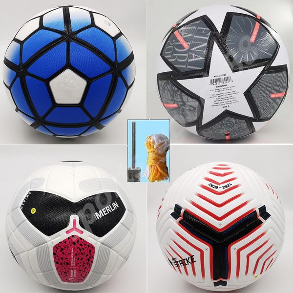 club ball 2021 final soccer 5 balls high-grade nice match liga premer finals 20 21 football 06
club ball 2021 final soccer 5 balls high-grade nice match liga premer finals 20 21 football 06