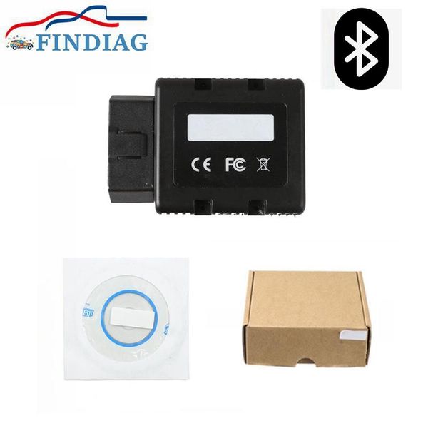 code readers & scan tools psa com bt diagnostic programming for psacom all-in-one bluetooth interface replacement of lexia 3
code readers & scan tools psa com bt diagnostic programming for psacom all-in-one bluetooth interface replacement of lexia 3