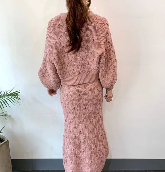 two piece dress chic knitted single-breasted lantern sleeve cardigan sweater coat v neck sleeveless spaghetti strap 2 set 7y66, White
two piece dress chic knitted single-breasted lantern sleeve cardigan sweater coat v neck sleeveless spaghetti strap 2 set 7y66, White
