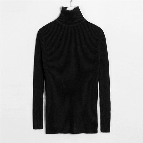 women's sweaters women autumn winter fashion basic pullover female jumpers long sleeve pull femme casual knitted slim fit j23, White;black
women's sweaters women autumn winter fashion basic pullover female jumpers long sleeve pull femme casual knitted slim fit j23, White;black