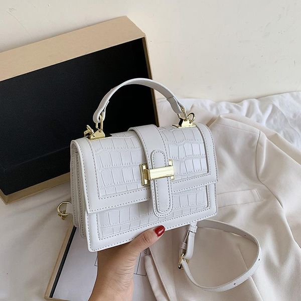 evening bags stone patent white crossbody for women 2021 small handbag bag pu leather hand ladies chain designer
evening bags stone patent white crossbody for women 2021 small handbag bag pu leather hand ladies chain designer