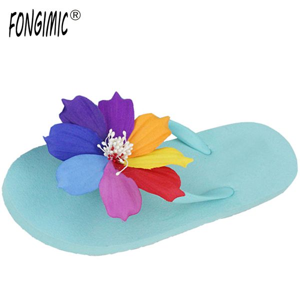 summer sweet colorful cosmos slippers candy color cute cool beach women sandals handmade artificial flowers flip flops, Black
summer sweet colorful cosmos slippers candy color cute cool beach women sandals handmade artificial flowers flip flops, Black