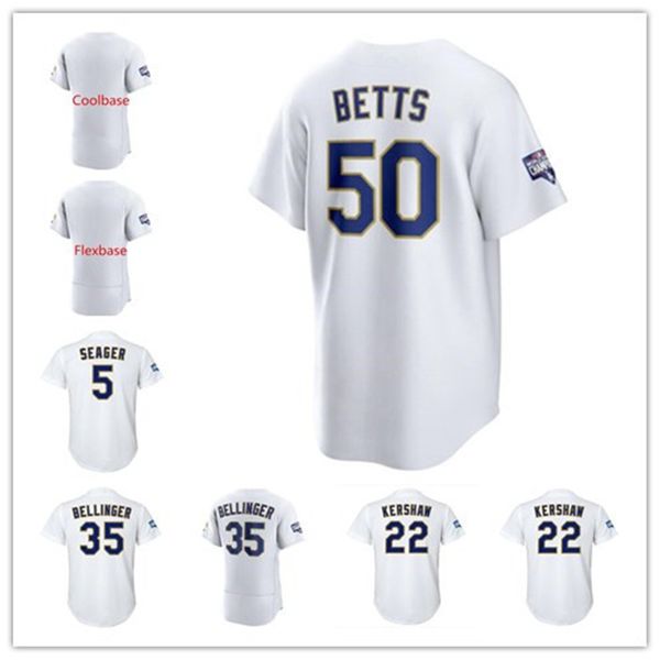 2021 mookie betts gold program baseball jersey corey seager trevor bauer zach mckinstry cody bellinger kershaw justin turner price hernandez, Blue;black
2021 mookie betts gold program baseball jersey corey seager trevor bauer zach mckinstry cody bellinger kershaw justin turner price hernandez, Blue;black