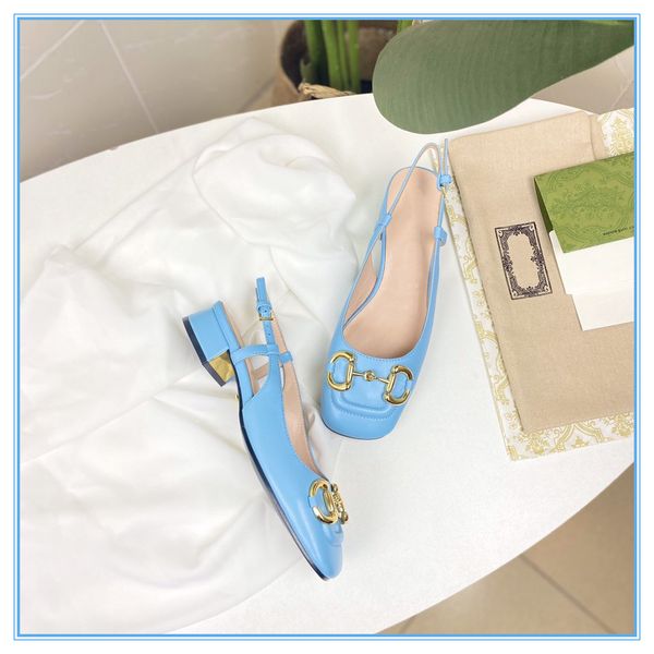 woman sandals slippers square toes chunky heels real leather flat slippers designer summer all-match stylist shoes, Black
woman sandals slippers square toes chunky heels real leather flat slippers designer summer all-match stylist shoes, Black