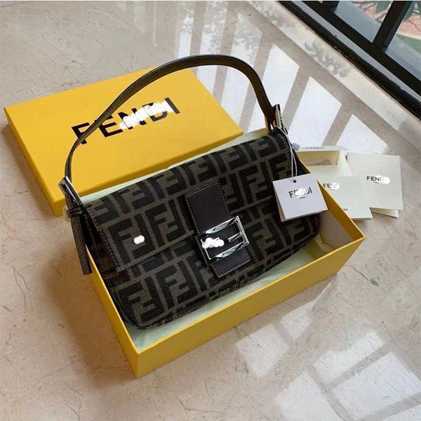 f new fashion old flower french stick bag elegant underarm classic backpack hand hand zly
f new fashion old flower french stick bag elegant underarm classic backpack hand hand zly