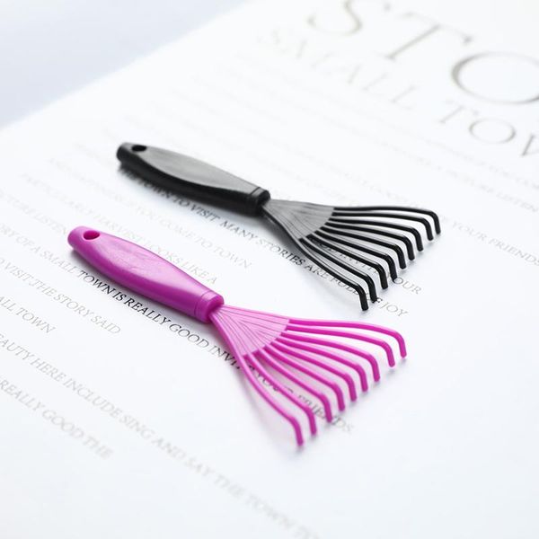 dog grooming hair comb & brush cleaning remover embedded handle tool cleaner useful accessories
dog grooming hair comb & brush cleaning remover embedded handle tool cleaner useful accessories