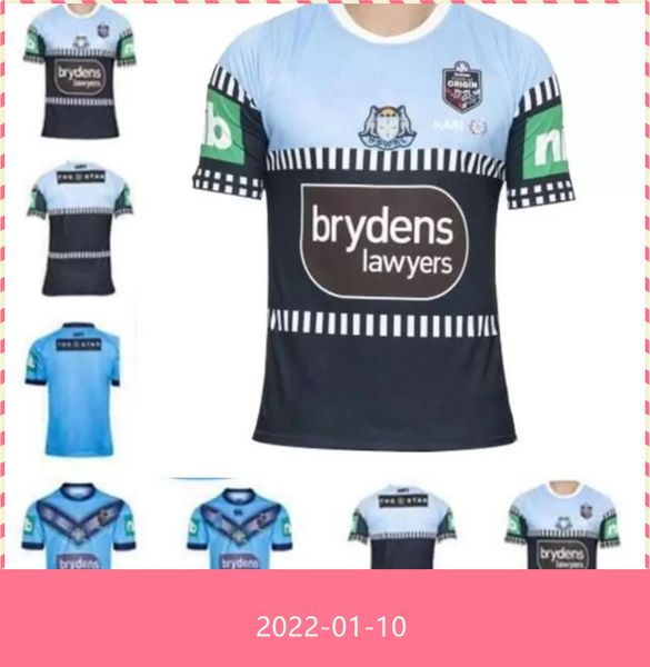 quality welsh 2021 nrl national football league nsw origin rugby jersey nswrl houghton, Black;gray
quality welsh 2021 nrl national football league nsw origin rugby jersey nswrl houghton, Black;gray