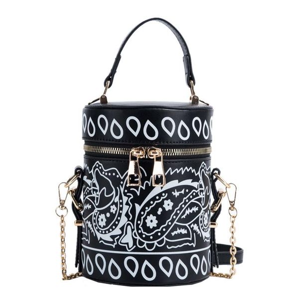 evening bags women bucket handbag cashew flower portable cylinder bag fashion retro messenger europe and america crossbody purses
evening bags women bucket handbag cashew flower portable cylinder bag fashion retro messenger europe and america crossbody purses