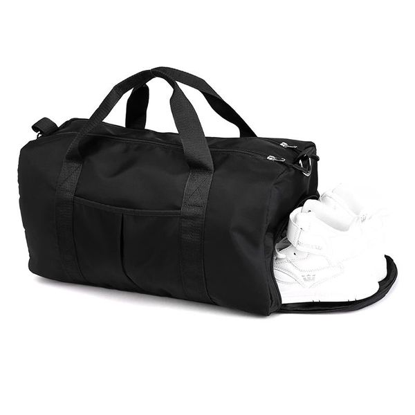 duffel bags women handbag travel beach shoe bag fitness waterproof large capacity duffle multifunction tote casual crossbody
duffel bags women handbag travel beach shoe bag fitness waterproof large capacity duffle multifunction tote casual crossbody