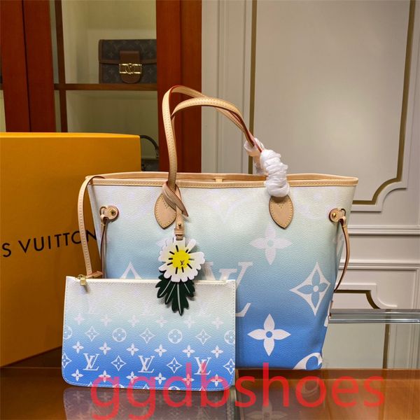luxury designer classic bags flower with original serial number purse large shopping bag handbags totes package shoulder
luxury designer classic bags flower with original serial number purse large shopping bag handbags totes package shoulder