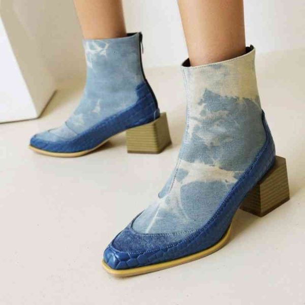 dress shoes outono nova feminina martin botas inverno novas cores misturadas curtas apontadas de salto grosso tornozelo chiques 1vd4, Black
dress shoes outono nova feminina martin botas inverno novas cores misturadas curtas apontadas de salto grosso tornozelo chiques 1vd4, Black