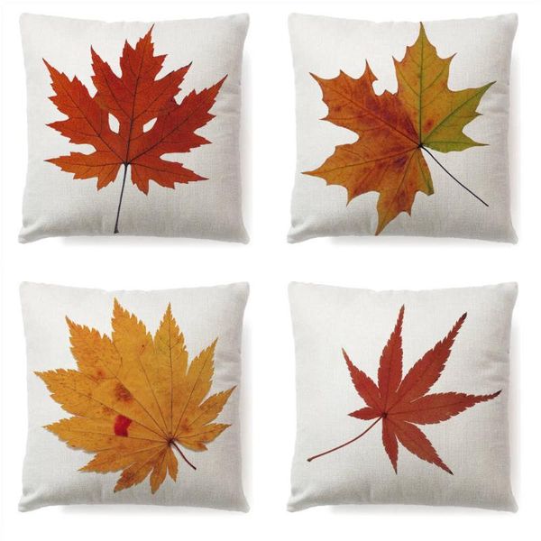 cushion/decorative pillow the thanksgiving cover cushion theme red leaves amazon explosions
cushion/decorative pillow the thanksgiving cover cushion theme red leaves amazon explosions