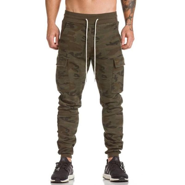 haifux brand male fashion 2021 slim pocket men casual camouflage pants man trousers designer mens joggers men's, Black
haifux brand male fashion 2021 slim pocket men casual camouflage pants man trousers designer mens joggers men's, Black