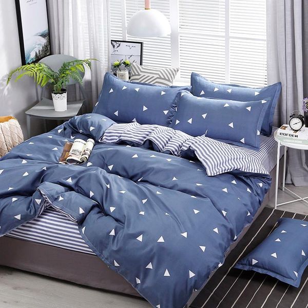 bedding sets nordic cases 240 x 220 bed underwear anime 160x200 linen 135x200 set covers...luxury home furnishings
bedding sets nordic cases 240 x 220 bed underwear anime 160x200 linen 135x200 set covers...luxury home furnishings