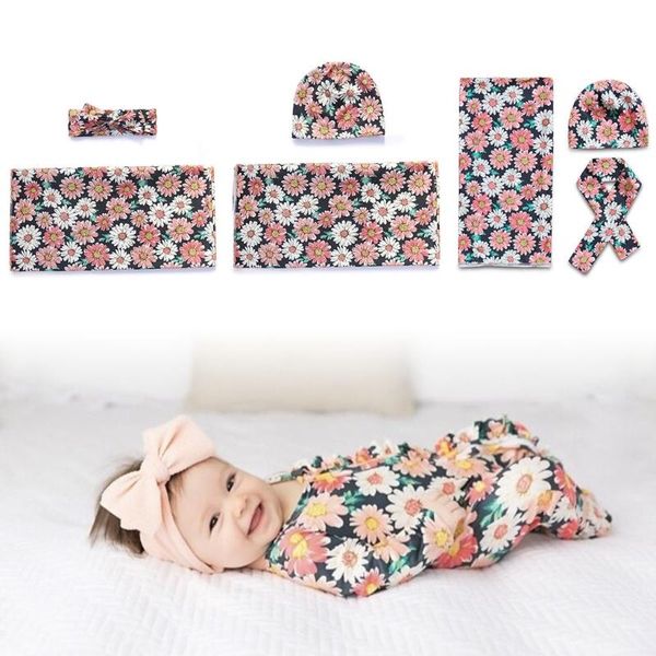blankets & swaddling born swaddle wrap headband hat baby cotton receiving blanket hair band cap
blankets & swaddling born swaddle wrap headband hat baby cotton receiving blanket hair band cap