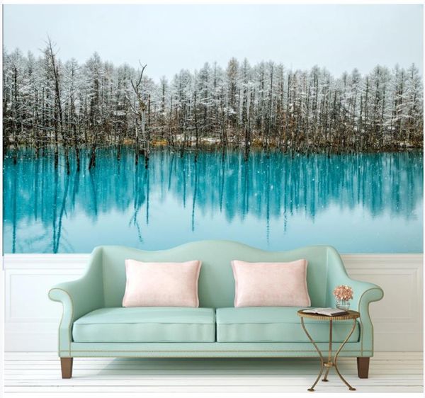wallpapers custom po wallpaper for walls 3 d idyllic landscape european sofa bedside hand painted oil painting background wall
wallpapers custom po wallpaper for walls 3 d idyllic landscape european sofa bedside hand painted oil painting background wall