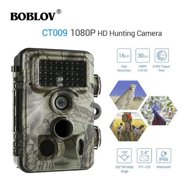 po trail hunting camera 42pcs infrared cameras night vision wildlife cam bolyguard foto kapanlar
po trail hunting camera 42pcs infrared cameras night vision wildlife cam bolyguard foto kapanlar