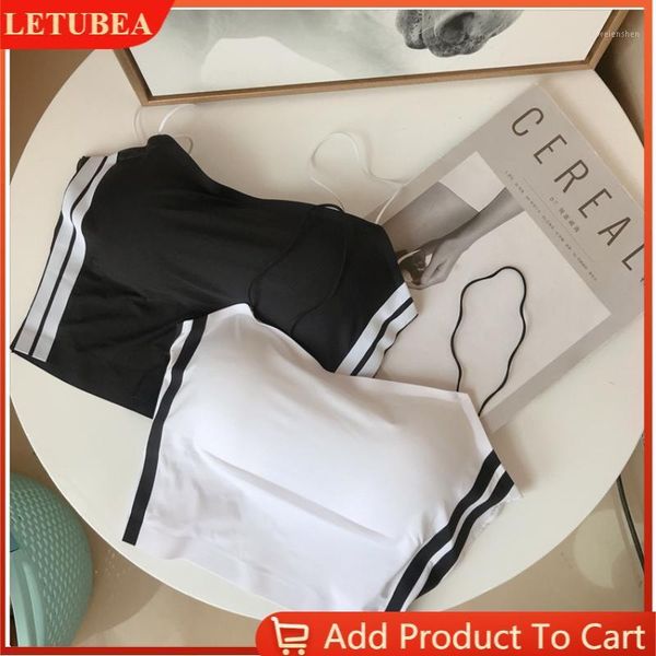 white thin strap bras push up sports bra for women gym underwear bralette lingerie workout sportswear brassiere yoga outfit
white thin strap bras push up sports bra for women gym underwear bralette lingerie workout sportswear brassiere yoga outfit