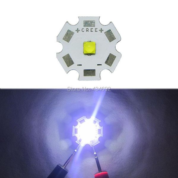 bulbs cree xlamp xp-g3 series xpg3 led bulb leds diode cool white 6500k emitter with 20mm 16mm 14mm 12mm 8mm aluminum pcb board
bulbs cree xlamp xp-g3 series xpg3 led bulb leds diode cool white 6500k emitter with 20mm 16mm 14mm 12mm 8mm aluminum pcb board