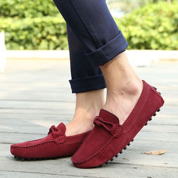 dress shoes 2021 summer autumn fashion men moccasins slip on wedding loafers black green wine red breathable driving ww55
dress shoes 2021 summer autumn fashion men moccasins slip on wedding loafers black green wine red breathable driving ww55
