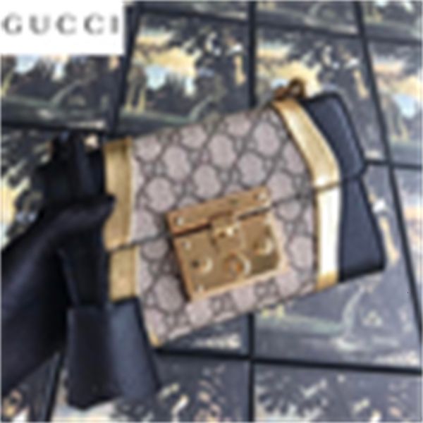 brand designer luxury w3rv 432182pvc women boston totes shoulder crossbody belt backpacks mini bag luggage lifestyle bags
brand designer luxury w3rv 432182pvc women boston totes shoulder crossbody belt backpacks mini bag luggage lifestyle bags