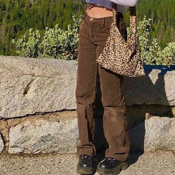 summer yiciya women's casual jeans corduroy brown long trousers women skinny mid waist pants capris fashion thin y2k 90s pocket sweatpa, Blue
summer yiciya women's casual jeans corduroy brown long trousers women skinny mid waist pants capris fashion thin y2k 90s pocket sweatpa, Blue
