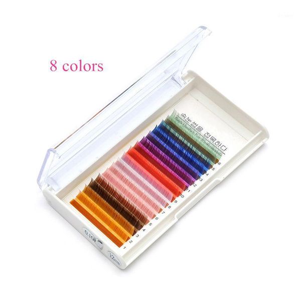 color lashes purple blue brown green red white pink yellow eyelash extensions individual colored eyelashes false mink1
color lashes purple blue brown green red white pink yellow eyelash extensions individual colored eyelashes false mink1