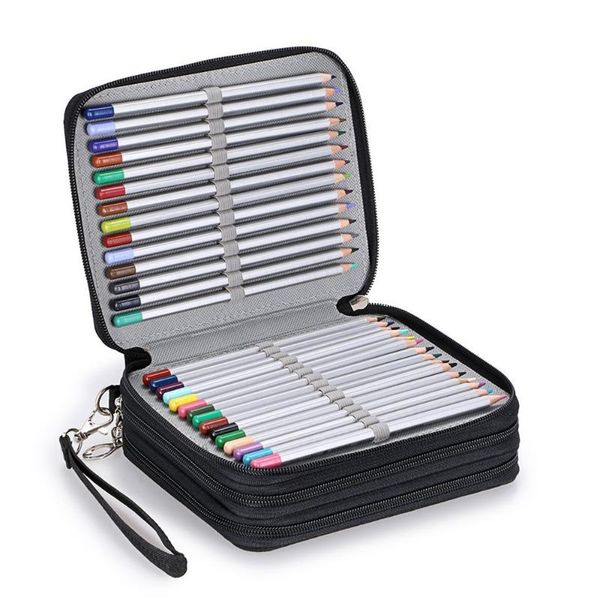 pencil cases canvas 72 holes case school big cartridge large penal for girls pencilcase boys pen box stationery bag kit supplies pouch
pencil cases canvas 72 holes case school big cartridge large penal for girls pencilcase boys pen box stationery bag kit supplies pouch