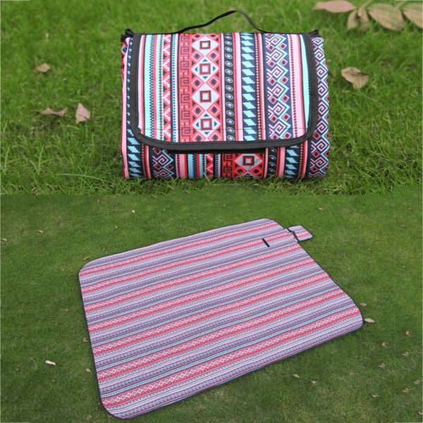 200x200cm camping mat plaid folding mattress baby climb outdoor waterproof beach picnic blanket for multiplayer pads
200x200cm camping mat plaid folding mattress baby climb outdoor waterproof beach picnic blanket for multiplayer pads