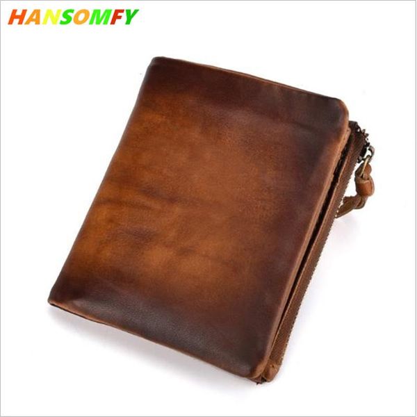 wallets cowhide retro double zipper men's wallet card holder coin bag casual purse leather first layer genuine men, Red;black
wallets cowhide retro double zipper men's wallet card holder coin bag casual purse leather first layer genuine men, Red;black